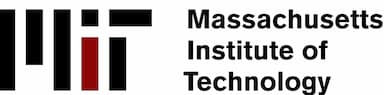 MIT Logo