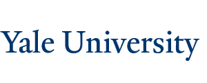 Yale University Logo