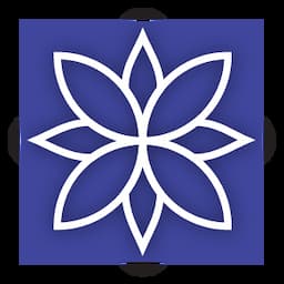 GN Education Logo